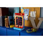 LEGO® Super Mario™ Donkey Kong™ Arcade Building Kit - image 20