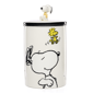 Lenox® Chef Snoopy Large Canister - image 1