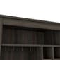 FM FURNITURE Future Bar Cabinet - image 6