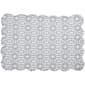 Magnolia Garden Quilted Placemat - image 2