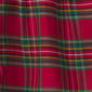 Baby Girl (6-18M) Carter''s® 3pc. Plaid Christmas Dress Set - image 4