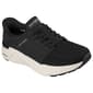 Mens Skechers Rovino Lite Athletic Sneakers - image 1