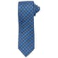 Mens Geoffrey Beene Grid Tie - image 1