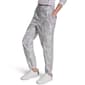 Womens DKNY Sport Camo Slim Hi Rise Utility Joggers - image 3