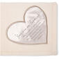 Pavilion Someone Special Royal Plush Blanket - image 1