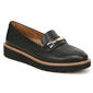 Womens Naturalizer Elin Loafers - image 1
