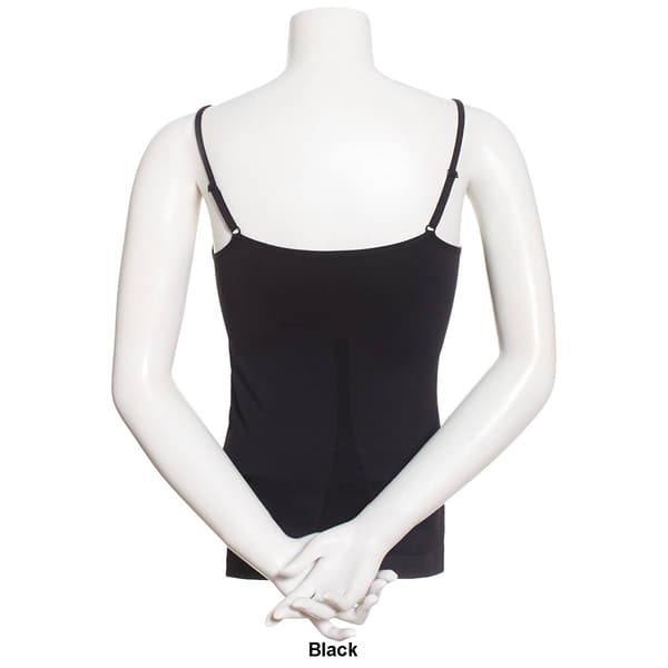 Womens Jockey&#174; Slimmers&#174; Breathe Camisole 4241