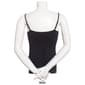 Womens Jockey&#174; Slimmers&#174; Breathe Camisole 4241 - image 4