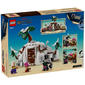 LEGO® One Piece Dr. Hiriluk''s Hideout - image 8