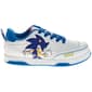 Big Boys SEGA Sonic the Hedgehog Sneakers - image 2