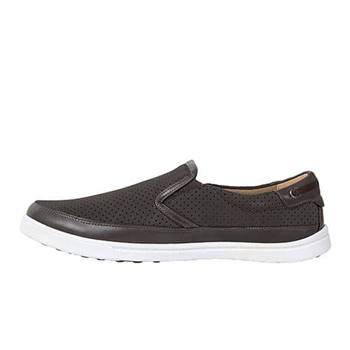 Mens Deer Stags&#174; Harrison Slip-On Sport Casuals