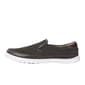 Mens Deer Stags&#174; Harrison Slip-On Sport Casuals - image 3