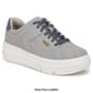 Womens Dr. Scholl''s Sadie Platform Fashion Sneakers - image 7