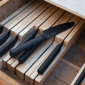 BergHOFF Ron 4.75in. Vegetable Knife - image 5