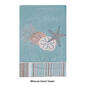 Avanti Linens By The Sea Towel Collection - image 3