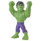 Mega Mighties Hulk - image 1