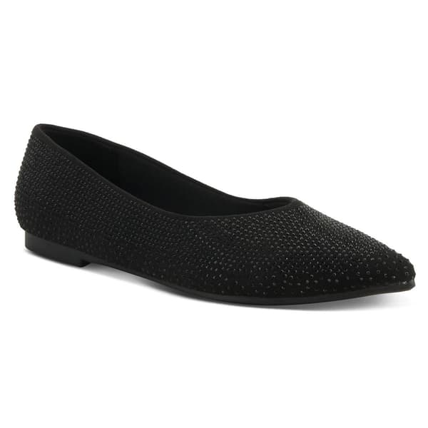 Womens Patrizia Lowen Ballet Flats - image 