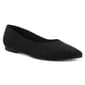 Womens Patrizia Lowen Ballet Flats - image 1