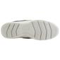 Mens Tansmith Dock 3 Bungee Boat Shoes - image 5