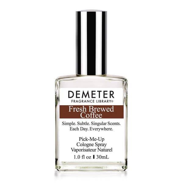 DEMETER&#40;R&#41; Marshmallow Cologne Spray - image 