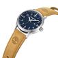 Mens Timberland Casual Dark Blue Dial Watch - TDWGB0010103 - image 2