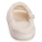 Womens MUK LUKS® Marsai Flower Slide Slippers - image 7