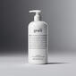 Philosophy Pure Grace Perfumed Body Lotion - image 2