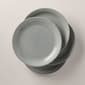 Lenox&#174; Profile&#8482; Stoneware Dinner Plate Set Of 4 - image 2