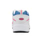 Womens Easy Spirit Romy16 Athletic Sneakers - image 3