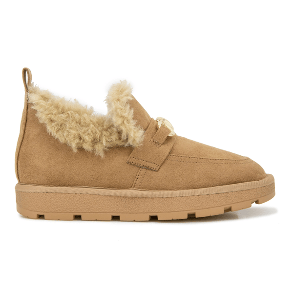 Womens Kensie Laura Ankle Boots