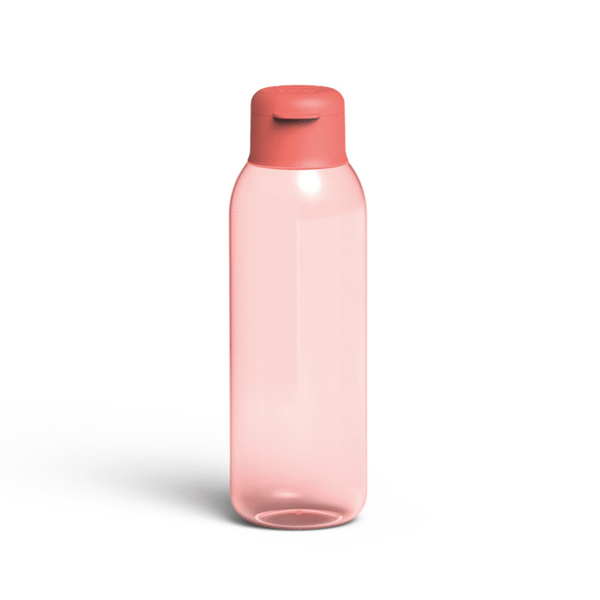 BergHOFF Leo To Go 10in. 25oz. Water Bottle - image 