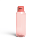 BergHOFF Leo To Go 10in. 25oz. Water Bottle - image 1