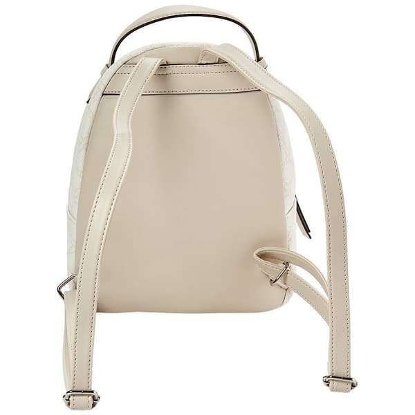 Nine West Vonetta Small Backpack