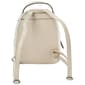 Nine West Vonetta Small Backpack - image 4
