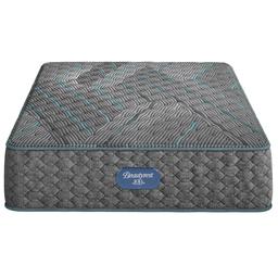 Beautyrest Level 2 Extra Firm Mattress