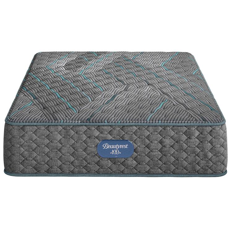 Beautyrest Level 2 Extra Firm Mattress