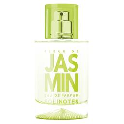 Solinotes Jasmine Flower Eau de Parfum Spray - 1.7 oz.