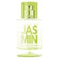 Solinotes Jasmine Flower Eau de Parfum Spray - 1.7 oz. - image 1
