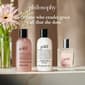 Philosophy Amazing Grace Eau de Toilette 3pc. Set - image 10