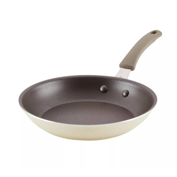 Rachael Ray Cook & Create 10in. Skillet - image 