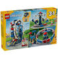 LEGO® Creator 3-in-1 Iconic Ferris Wheel - image 15