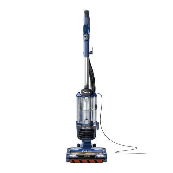 Shark&#40;R&#41; Lift Away Vacuum with Duoclean - ZU701