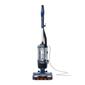 Shark&#40;R&#41; Lift Away Vacuum with Duoclean - ZU701 - image 1