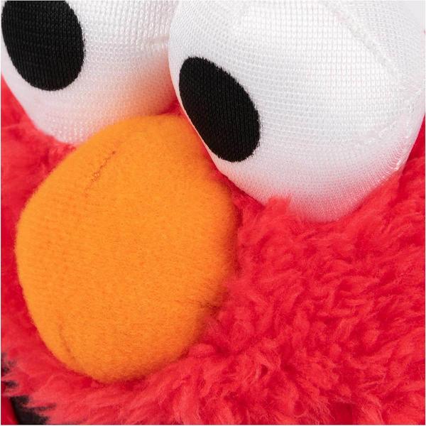 Sesame Street® 12in. Elmo Take-a-Long Plush