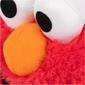 Sesame Street® 12in. Elmo Take-a-Long Plush - image 5