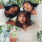Marc Jacobs Daisy Wild Eau de Parfum - image 5
