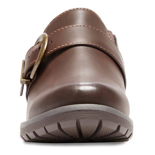 Womens Eastland Erin Clogs Boscov's