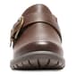 Womens Eastland Erin Clogs - image 3