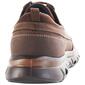 Mens Dockers Creston Casual Boat Shoes - image 3