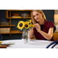 LEGO® Botanicals Sunflower Bouquet - image 8